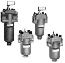 Filter / Filter element