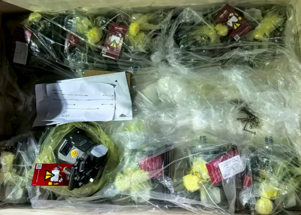 A10VSO10.18.28.45DRF1