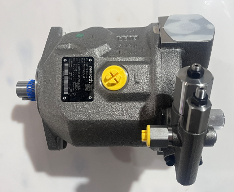 A10VSO28DFR1/31R-PPA12N00